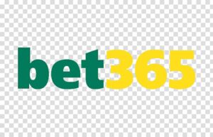 Bet365