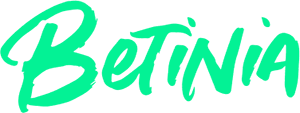 Betinia Casino