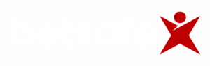 Betsafe