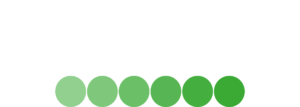 Unibet