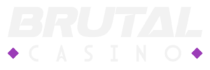Brutal Casino