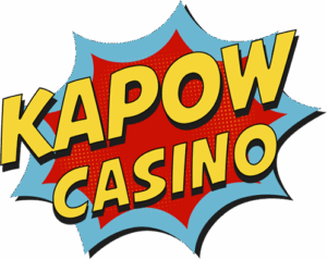Kapow Casino