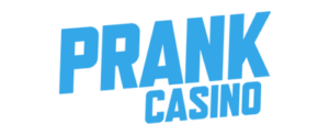 Prank Casino
