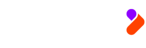 TonyBet
